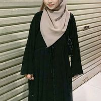 putri.rny