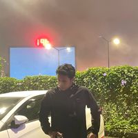 original sound - Mustaqqim