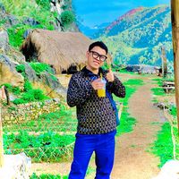 nhạc nền - pov vaj 2k3