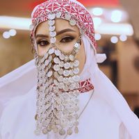 toula_farouk28