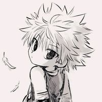 anime1238997