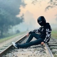 genzrider007