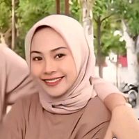 alesha.70