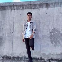 johnny.seetanak