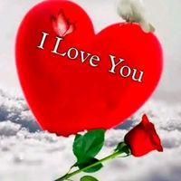 user44581870580675