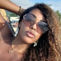 lucianaaristeu222