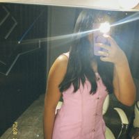 isa.soares322