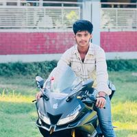 sabbir..hossain1228