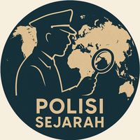 anak.sejarah7