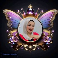 sheren181994