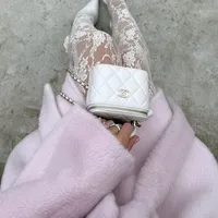 قلبي قلبي نأاار ،