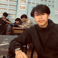 surathee_