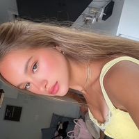 usernamenoga1