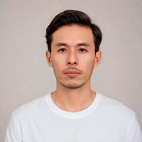 tay_loftmodify