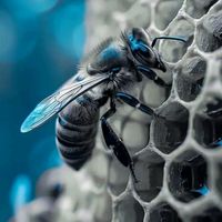 original sound - Hairun Bibi