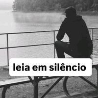 frasesdedeus03