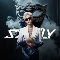 nhạc nền - Hồi Ức Dân Chơi