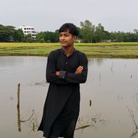 original sound