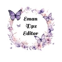 eman.dpz.editor