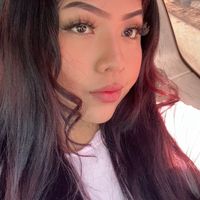 japa_ventura_