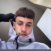 kico_666