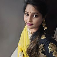 thivyasurya