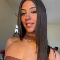 lorrayne.lsilva
