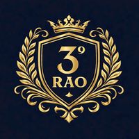 ooo_3rao