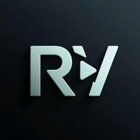 suara asli - Random•Viral