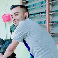 original sound - MD SHEBLO HASAN