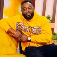 drkellydanielstiktok