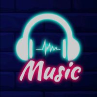 nhạc nền - 🎧 Nhạc có ở đây 🎤 🎶