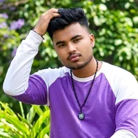 original sound - mahesh.kumar134