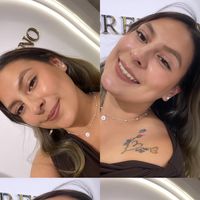 elizabeth_11094