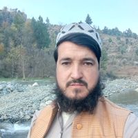 anewrkhan3344