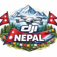 djinepal1