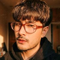 เสียงต้นฉบับ - 🐵 ใ ห ม่ 🐒