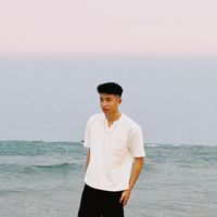 nhạc nền - Killuaᅠᅠᅠᅠ