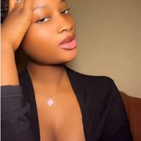 prettyastuh