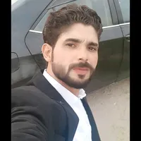 original sound - khadija24817