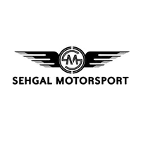 original sound - sehgalmotorsport
