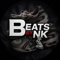 nkbeats1