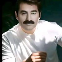 orijinal ses