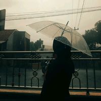 suara asli - ti