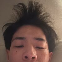 shunyadayon
