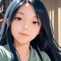 suara asli - Santiii🌷