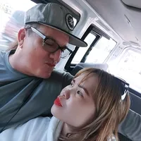 original sound - lynjobeuser6081302620708