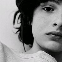 finn_wolfhard54