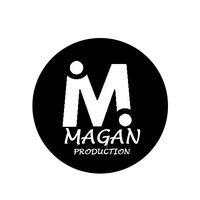 original sound - magan production