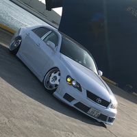 grx120mh